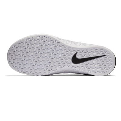 Nike Metcon 4 Damen Training schuhe - SU19