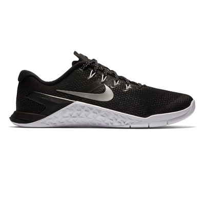 Nike Metcon 4 Damen Training schuhe - SU19