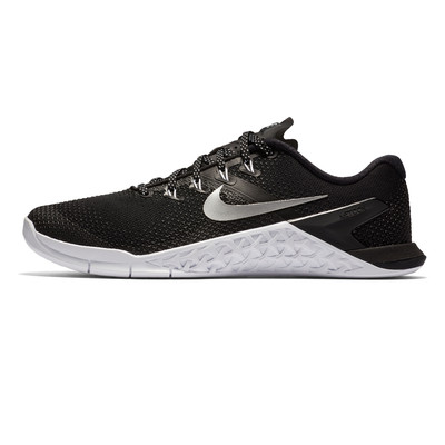 Nike Metcon 4 Damen Training schuhe - SU19