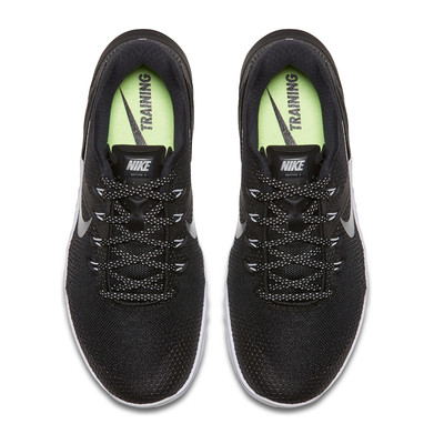 Nike Metcon 4 Damen Training schuhe - SU19