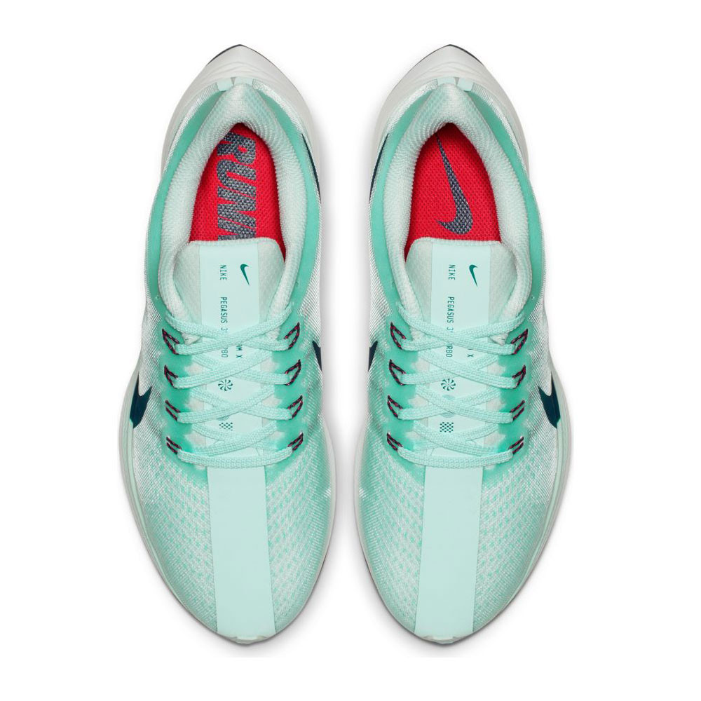 Nike Zoom Pegasus 35 Turbo Damen laufschuhe SP19 Nike Zoom Pegasus 35 Turbo Damen laufschuhe SP19