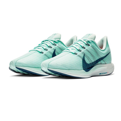 Nike Zoom Pegasus 35 Turbo per donna scarpe da corsa - SP19