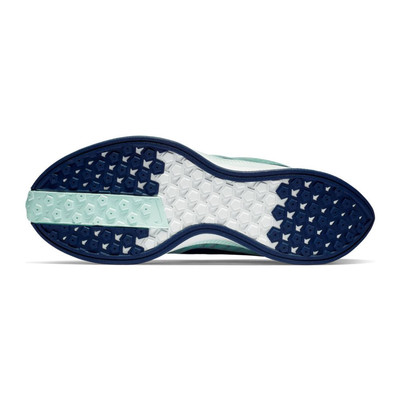 Nike Zoom Pegasus 35 Turbo per donna scarpe da corsa - SP19