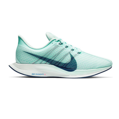 Nike Zoom Pegasus 35 Turbo per donna scarpe da corsa - SP19