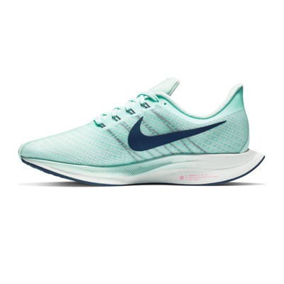 Nike Zoom Pegasus 35 Turbo per donna scarpe da corsa - SP19