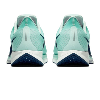 Nike Zoom Pegasus 35 Turbo per donna scarpe da corsa - SP19