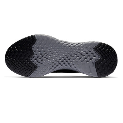 Nike Epic React Flyknit 2 para mujer zapatillas de running  - SU19