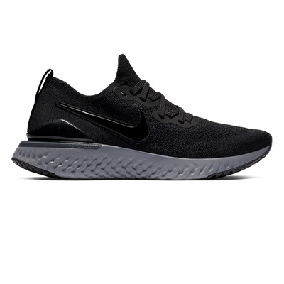 Nike Epic React Flyknit 2 para mujer zapatillas de running  - SU19