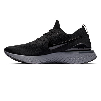 Nike Epic React Flyknit 2 para mujer zapatillas de running  - SU19