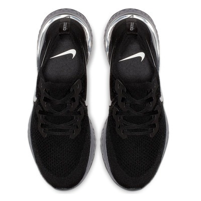 Nike Epic React Flyknit 2 para mujer zapatillas de running  - SU19