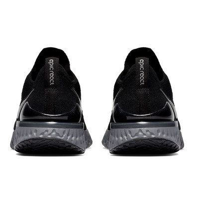 Nike Epic React Flyknit 2 para mujer zapatillas de running  - SU19