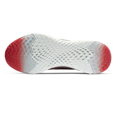 Nike Epic React Flyknit 2 para mujer zapatillas de running  - SP19