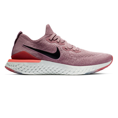 Nike Epic React Flyknit 2 para mujer zapatillas de running  - SP19