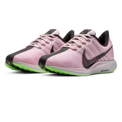 Nike Zoom Pegasus 35 Turbo para mujer zapatillas de running  - SP19
