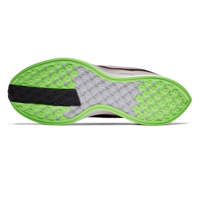 Nike Zoom Pegasus 35 Turbo para mujer zapatillas de running  - SP19