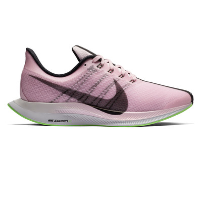 Nike Zoom Pegasus 35 Turbo para mujer zapatillas de running  - SP19