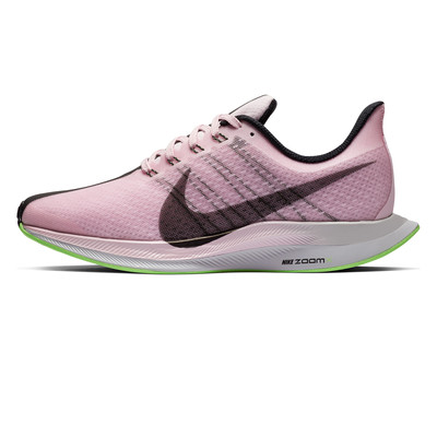 Nike Zoom Pegasus 35 Turbo para mujer zapatillas de running  - SP19