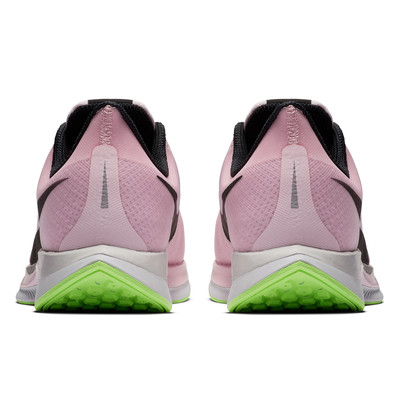 Nike Zoom Pegasus 35 Turbo para mujer zapatillas de running  - SP19