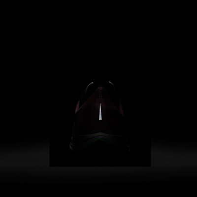 Nike Zoom Pegasus 35 Turbo para mujer zapatillas de running  - SP19