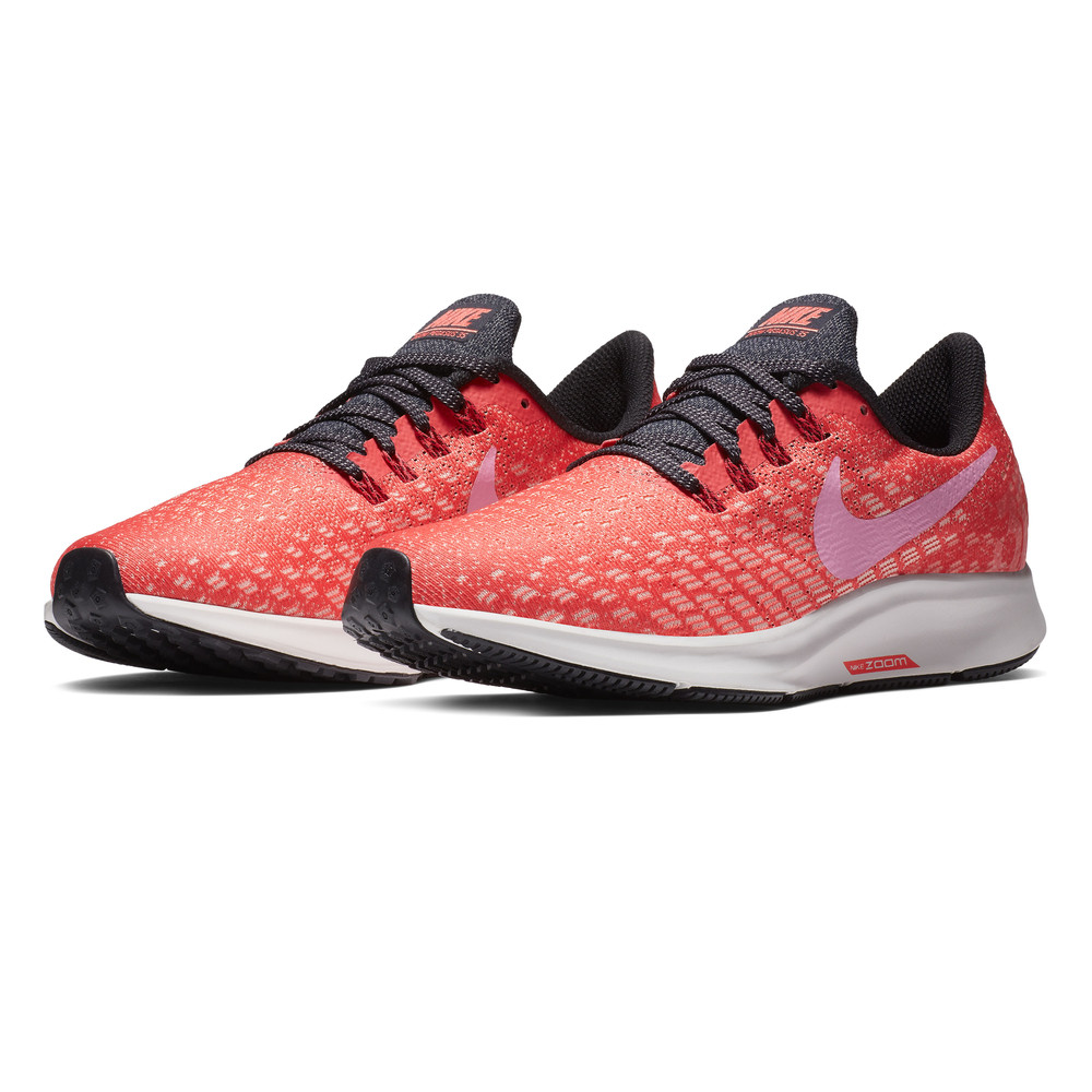 nike air zoom pegasus 35 scarpe running donna nike air zoom pegasus 35 scarpe running donna
