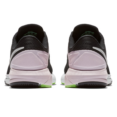 zoom structure 22 womens