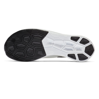 Nike Zoom Fly Flyknit para mujer zapatillas de running  - SP19