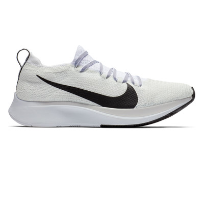 Nike Zoom Fly Flyknit para mujer zapatillas de running  - SP19