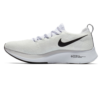 Nike Zoom Fly Flyknit para mujer zapatillas de running  - SP19