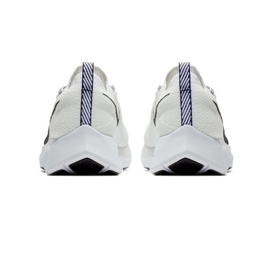 Nike Zoom Fly Flyknit para mujer zapatillas de running  - SP19