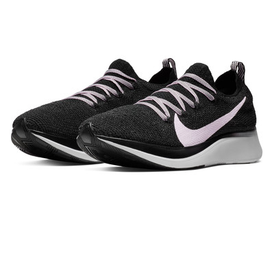 Nike Zoom Fly Flyknit para mujer zapatillas de running  - SP19