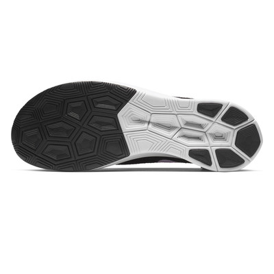 Nike Zoom Fly Flyknit para mujer zapatillas de running  - SP19