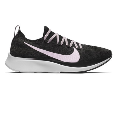 Nike Zoom Fly Flyknit para mujer zapatillas de running  - SP19