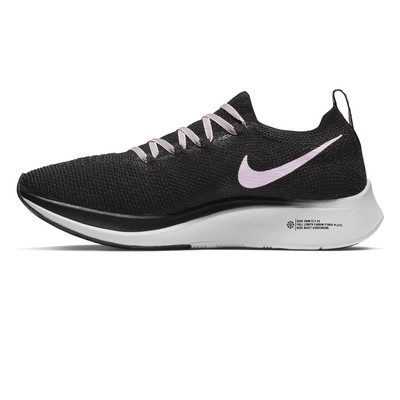 Nike Zoom Fly Flyknit para mujer zapatillas de running  - SP19