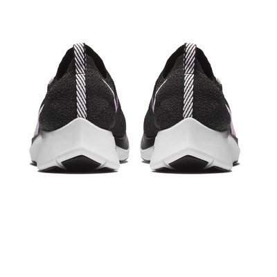 Nike Zoom Fly Flyknit para mujer zapatillas de running  - SP19