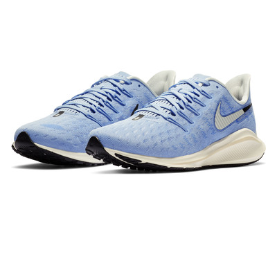 Nike Air Zoom Vomero 14 para mujer zapatillas de running  - SP19