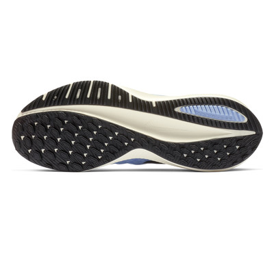 Nike Air Zoom Vomero 14 para mujer zapatillas de running  - SP19