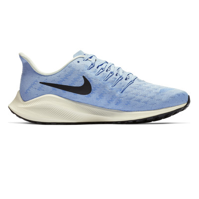 Nike Air Zoom Vomero 14 para mujer zapatillas de running  - SP19