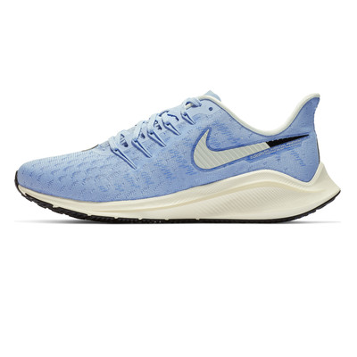 Nike Air Zoom Vomero 14 para mujer zapatillas de running  - SP19