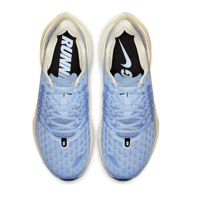 Nike Air Zoom Vomero 14 para mujer zapatillas de running  - SP19