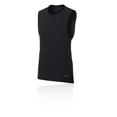 Nike Dri-Fit Training canottiera - SU19