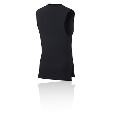 Nike Dri-Fit Training canottiera - SU19