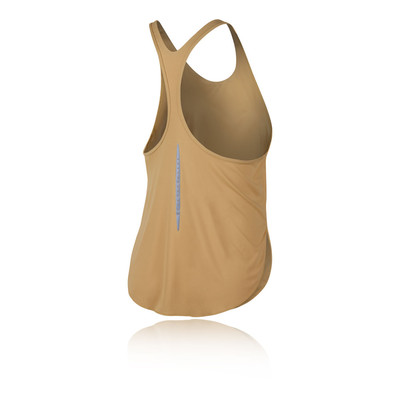 Nike City Sleek femmes running Tank - SP19