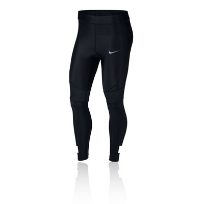 Nike Speed Damen 7/8 Lauftights - SP19