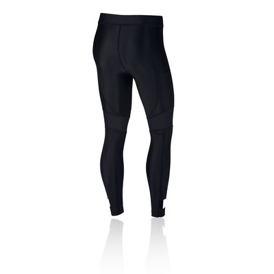 Nike Speed Damen 7/8 Lauftights - SP19