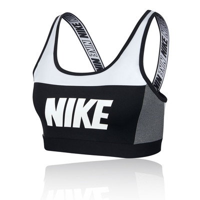 Nike Sport Distort Classic reggiseno sportiv - SP19