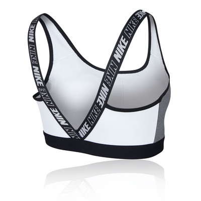Nike Sport Distort Classic reggiseno sportiv - SP19