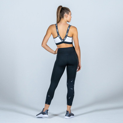 Nike Sport Distort Classic reggiseno sportiv - SP19