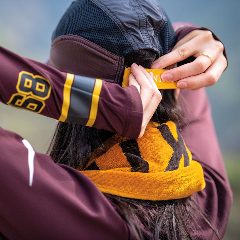 nike gyakusou tailwind