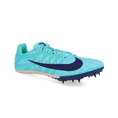 Nike Zoom Rival S 9 Unisex-Sprintschuhe - SU19