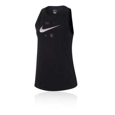 Nike Dri-FIT para mujer Training Tank - SU19